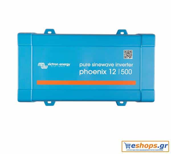 Phoenix 12/250 VE.Direct