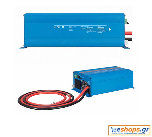 Phoenix 12/800 VE.Direct
